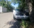 Білий Тойота Каріна, об'ємом двигуна 1.8 л та пробігом 300 тис. км за 1200 $, фото 1 на Automoto.ua