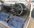 Белый Тойота Карина, объемом двигателя 0 л и пробегом 11 тыс. км за 1200 $, фото 3 на Automoto.ua