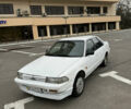 Білий Тойота Каріна, об'ємом двигуна 1.59 л та пробігом 447 тис. км за 1200 $, фото 1 на Automoto.ua