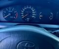 Білий Тойота Каріна, об'ємом двигуна 1.6 л та пробігом 515 тис. км за 4150 $, фото 9 на Automoto.ua