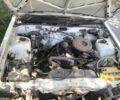 Белый Тойота Карина, объемом двигателя 2 л и пробегом 145 тыс. км за 1400 $, фото 1 на Automoto.ua