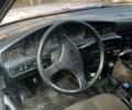 Білий Тойота Каріна, об'ємом двигуна 1.6 л та пробігом 0 тис. км за 850 $, фото 6 на Automoto.ua
