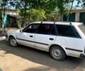 Білий Тойота Каріна, об'ємом двигуна 1.6 л та пробігом 0 тис. км за 850 $, фото 5 на Automoto.ua