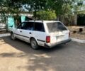 Білий Тойота Каріна, об'ємом двигуна 1.6 л та пробігом 0 тис. км за 850 $, фото 4 на Automoto.ua