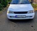 Білий Тойота Каріна, об'ємом двигуна 2 л та пробігом 0 тис. км за 2750 $, фото 1 на Automoto.ua