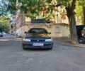 Черный Тойота Карина, объемом двигателя 1.6 л и пробегом 587 тыс. км за 1550 $, фото 4 на Automoto.ua