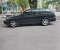 Чорний Тойота Каріна, об'ємом двигуна 1.8 л та пробігом 300 тис. км за 3500 $, фото 1 на Automoto.ua