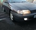 Фиолетовый Тойота Карина, объемом двигателя 1.59 л и пробегом 348 тыс. км за 2900 $, фото 8 на Automoto.ua