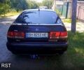 Коричневый Тойота Карина, объемом двигателя 1.6 л и пробегом 395 тыс. км за 3000 $, фото 5 на Automoto.ua