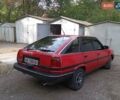 Червоний Тойота Каріна, об'ємом двигуна 2 л та пробігом 400 тис. км за 800 $, фото 4 на Automoto.ua