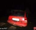 Червоний Тойота Каріна, об'ємом двигуна 20 л та пробігом 486 тис. км за 1200 $, фото 1 на Automoto.ua