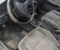 Червоний Тойота Каріна, об'ємом двигуна 1.6 л та пробігом 350 тис. км за 1300 $, фото 5 на Automoto.ua