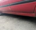 Червоний Тойота Каріна, об'ємом двигуна 1.6 л та пробігом 350 тис. км за 1300 $, фото 3 на Automoto.ua