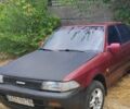 Червоний Тойота Каріна, об'ємом двигуна 0 л та пробігом 3 тис. км за 1350 $, фото 1 на Automoto.ua