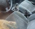 Червоний Тойота Каріна, об'ємом двигуна 0 л та пробігом 3 тис. км за 1350 $, фото 4 на Automoto.ua