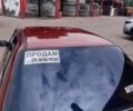 Червоний Тойота Каріна, об'ємом двигуна 1.6 л та пробігом 200 тис. км за 1450 $, фото 11 на Automoto.ua