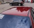 Червоний Тойота Каріна, об'ємом двигуна 1.6 л та пробігом 200 тис. км за 1450 $, фото 12 на Automoto.ua