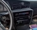 Червоний Тойота Каріна, об'ємом двигуна 1.6 л та пробігом 200 тис. км за 1450 $, фото 8 на Automoto.ua