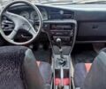 Червоний Тойота Каріна, об'ємом двигуна 1.6 л та пробігом 200 тис. км за 1450 $, фото 16 на Automoto.ua