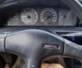 Червоний Тойота Каріна, об'ємом двигуна 1.6 л та пробігом 200 тис. км за 1450 $, фото 7 на Automoto.ua