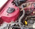 Червоний Тойота Каріна, об'ємом двигуна 1.6 л та пробігом 200 тис. км за 1450 $, фото 21 на Automoto.ua