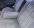 Червоний Тойота Каріна, об'ємом двигуна 1.6 л та пробігом 200 тис. км за 1450 $, фото 17 на Automoto.ua