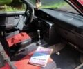 Червоний Тойота Каріна, об'ємом двигуна 1.6 л та пробігом 200 тис. км за 1450 $, фото 1 на Automoto.ua