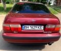 Червоний Тойота Каріна, об'ємом двигуна 1.6 л та пробігом 20 тис. км за 2500 $, фото 2 на Automoto.ua