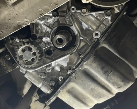 Красный Тойота Карина, объемом двигателя 2 л и пробегом 380 тыс. км за 2500 $, фото 8 на Automoto.ua