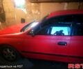 Красный Тойота Карина, объемом двигателя 2 л и пробегом 0 тыс. км за 2200 $, фото 1 на Automoto.ua