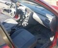 Красный Тойота Карина, объемом двигателя 1.59 л и пробегом 378 тыс. км за 2200 $, фото 6 на Automoto.ua