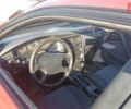 Красный Тойота Карина, объемом двигателя 1.59 л и пробегом 378 тыс. км за 2200 $, фото 15 на Automoto.ua