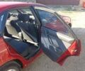 Красный Тойота Карина, объемом двигателя 1.59 л и пробегом 378 тыс. км за 2200 $, фото 4 на Automoto.ua