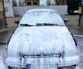 Красный Тойота Карина, объемом двигателя 1.8 л и пробегом 400 тыс. км за 2600 $, фото 3 на Automoto.ua