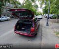 Красный Тойота Карина, объемом двигателя 2 л и пробегом 384 тыс. км за 2200 $, фото 11 на Automoto.ua