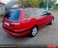 Червоний Тойота Каріна, об'ємом двигуна 1.6 л та пробігом 111 тис. км за 1999 $, фото 8 на Automoto.ua