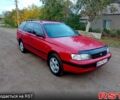 Червоний Тойота Каріна, об'ємом двигуна 1.6 л та пробігом 111 тис. км за 1999 $, фото 2 на Automoto.ua