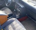 Червоний Тойота Каріна, об'ємом двигуна 1.6 л та пробігом 0 тис. км за 1000 $, фото 1 на Automoto.ua