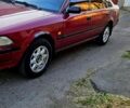 Червоний Тойота Каріна, об'ємом двигуна 1.6 л та пробігом 490 тис. км за 1300 $, фото 5 на Automoto.ua