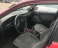 Червоний Тойота Каріна, об'ємом двигуна 1.6 л та пробігом 350 тис. км за 2930 $, фото 3 на Automoto.ua