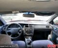 Червоний Тойота Каріна, об'ємом двигуна 1.6 л та пробігом 280 тис. км за 3300 $, фото 2 на Automoto.ua