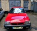 Червоний Тойота Каріна, об'ємом двигуна 1.6 л та пробігом 280 тис. км за 3300 $, фото 1 на Automoto.ua