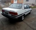Тойота Каріна, об'ємом двигуна 16 л та пробігом 323 тис. км за 500 $, фото 4 на Automoto.ua