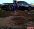 Тойота Каріна, об'ємом двигуна 18 л та пробігом 200 тис. км за 800 $, фото 1 на Automoto.ua