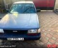 Тойота Каріна, об'ємом двигуна 1.5 л та пробігом 0 тис. км за 650 $, фото 3 на Automoto.ua