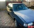 Тойота Каріна, об'ємом двигуна 1.5 л та пробігом 0 тис. км за 650 $, фото 1 на Automoto.ua