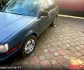 Тойота Каріна, об'ємом двигуна 1.5 л та пробігом 0 тис. км за 650 $, фото 1 на Automoto.ua