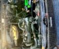 Тойота Каріна, об'ємом двигуна 1.5 л та пробігом 0 тис. км за 650 $, фото 4 на Automoto.ua