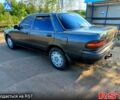 Тойота Карина, объемом двигателя 1.6 л и пробегом 255 тыс. км за 800 $, фото 4 на Automoto.ua