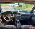 Тойота Карина, объемом двигателя 1.6 л и пробегом 255 тыс. км за 800 $, фото 2 на Automoto.ua